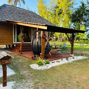 https://bungalow-teipo.frenchpolynesia-hotels.com