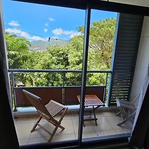 https://studio-papeete-city-center.frenchpolynesia-hotels.com